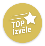 Montāža iekļauta cenā!