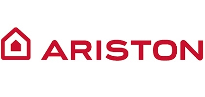 Ariston