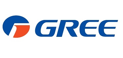 GREE