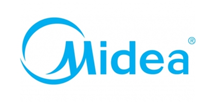 Midea