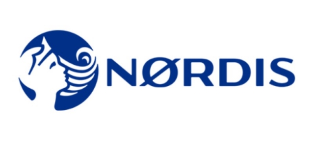 Nordis