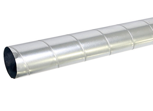 Cinkotie gaisa vadid