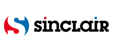 Sinclair
