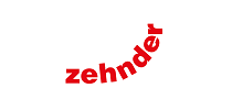 Zehnder