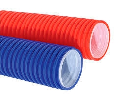 Plastmasas_gaisavadi