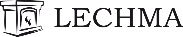 Lechma