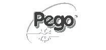 Pego