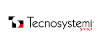 Tecnosystemi