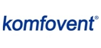 Komfovent